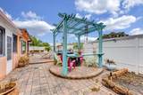661 Eagle Circle - Photo 40