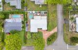 661 Eagle Circle - Photo 42