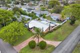 661 Eagle Circle - Photo 5