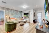 661 Eagle Circle - Photo 7