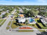 1900 33rd Avenue - Photo 1