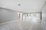1900 33rd Avenue - Photo 10