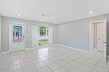 1900 33rd Avenue - Photo 11