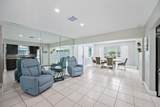 1900 33rd Avenue - Photo 12