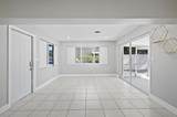 1900 33rd Avenue - Photo 13