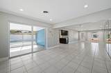 1900 33rd Avenue - Photo 14