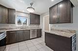 1900 33rd Avenue - Photo 15