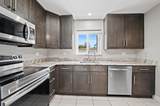1900 33rd Avenue - Photo 16