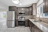 1900 33rd Avenue - Photo 17