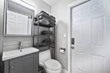 1900 33rd Avenue - Photo 18