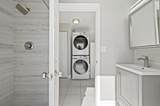 1900 33rd Avenue - Photo 19