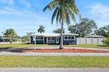 1900 33rd Avenue - Photo 2
