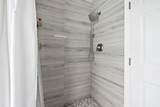 1900 33rd Avenue - Photo 20