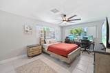1900 33rd Avenue - Photo 21