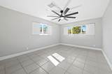 1900 33rd Avenue - Photo 22