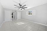1900 33rd Avenue - Photo 23