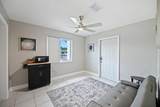 1900 33rd Avenue - Photo 24