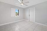1900 33rd Avenue - Photo 25
