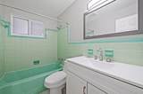 1900 33rd Avenue - Photo 26