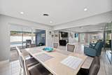 1900 33rd Avenue - Photo 27
