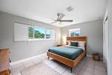 1900 33rd Avenue - Photo 29