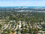 1900 33rd Avenue - Photo 3