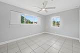 1900 33rd Avenue - Photo 30