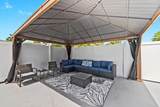 1900 33rd Avenue - Photo 31