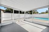 1900 33rd Avenue - Photo 32