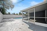 1900 33rd Avenue - Photo 33