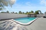 1900 33rd Avenue - Photo 34
