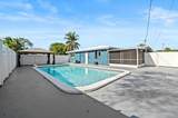 1900 33rd Avenue - Photo 35