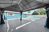 1900 33rd Avenue - Photo 36