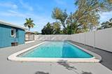 1900 33rd Avenue - Photo 37