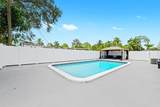 1900 33rd Avenue - Photo 38