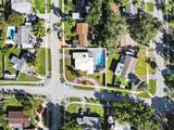 1900 33rd Avenue - Photo 39