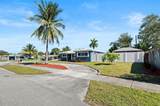 1900 33rd Avenue - Photo 4