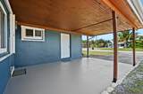 1900 33rd Avenue - Photo 40