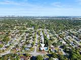 1900 33rd Avenue - Photo 42