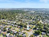 1900 33rd Avenue - Photo 43