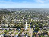 1900 33rd Avenue - Photo 44