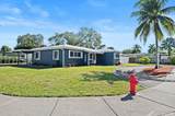 1900 33rd Avenue - Photo 5