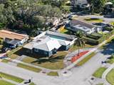 1900 33rd Avenue - Photo 6