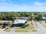 1900 33rd Avenue - Photo 7