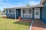 1900 33rd Avenue - Photo 8