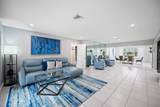 1900 33rd Avenue - Photo 9