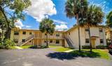 11432 45th Street - Photo 1