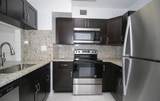 11432 45th Street - Photo 2