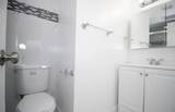11432 45th Street - Photo 3