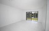 11432 45th Street - Photo 4
